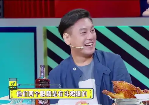 时隔17年,f4与大s的搞怪照片曝光,丑照多只因徐熙媛的一个癖好
