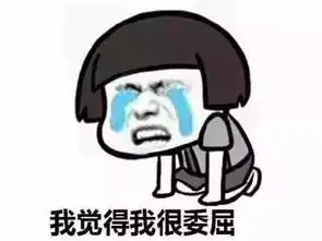 不想被喂狗粮,有本事你找个对象啊带你偶遇另一个单身汪
