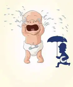 10月2日长治事儿全知道
