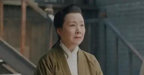 爆笑古装剧玉楼春笑点密集,剧情又撩又甜,白鹿演技惊艳全网
