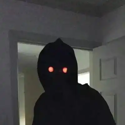 沙雕男头

