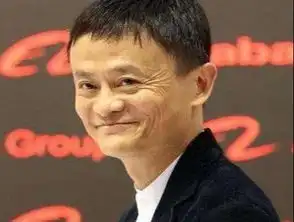 马云问黄渤能否免费给我做代言黄渤笑回12个字,尽显高情商

