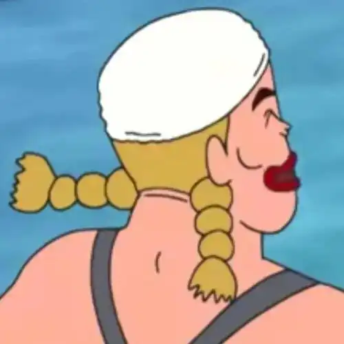 美好的小头像
