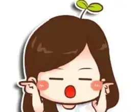 求大神分享高清原图万分感谢

