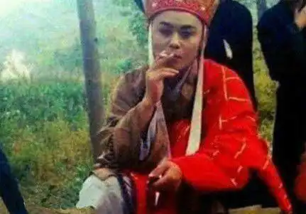 大圣之怒紫霞仙子攻略秘籍大圣之怒紫霞仙子完全攻略紫霞仙子技巧大全九游手机游戏
