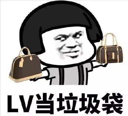 印度首富妻子妮塔安巴妮生活挥霍无度,凭啥被独宠35年

