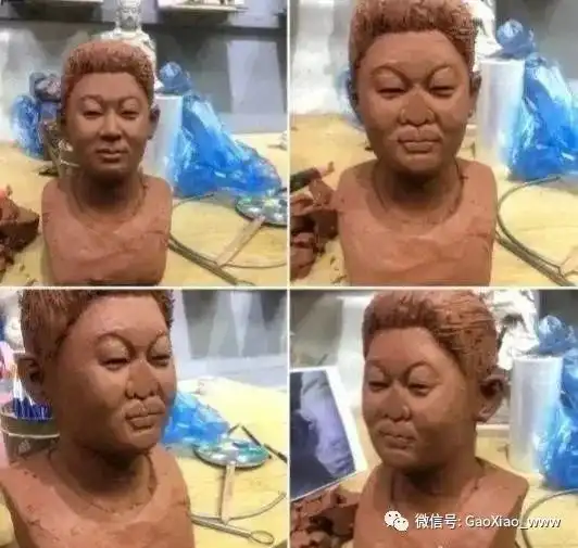 搞笑图片每天不健健身,就全身不舒服

