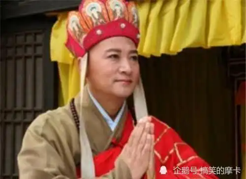 南京挖到玄奘头骨,日军砸碎后偷运回国当先祖供奉,如今拒不归还
