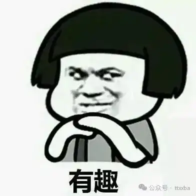 爆笑经典厨师搞笑笑话,厨师的情书亲爱的,无论在煮汤或炒菜的时候我都想念你
