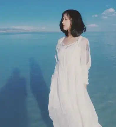 这三大星座女长相甜美可爱,是男生最爱的小仙女
