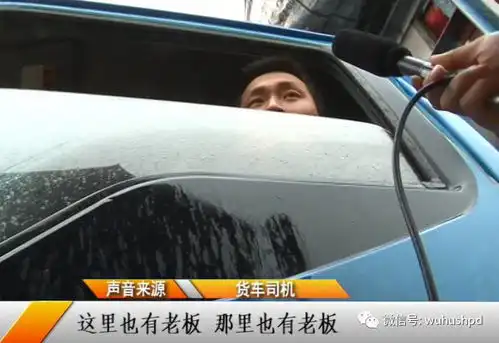 比大风厂更劲爆更惊险芜湖一油库附近被人霸占,还搞了废品回收站
