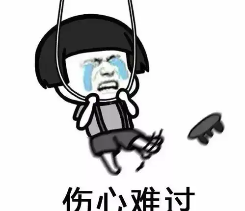 爆笑故事小时候逞强要一个人睡,结果吓得跑回去,把爸妈逗笑了
