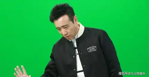 于和伟童瑶分获视帝视后白玉兰奖,谁是你的意难平
