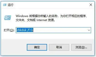 单反内存卡里的照片突然没有了怎么恢复
