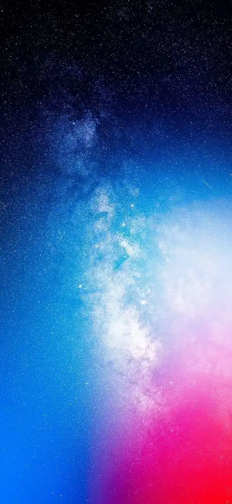手机壁纸你做的所有事情最终只能感动了你自己
