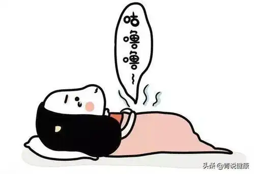 春节过后养胃3个误区,你注意到了吗
