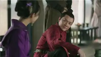 古装剧爵位等级绕晕观众,齐衡顾廷烨的身份区别你们搞懂了吗
