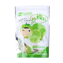 明劲88g柠檬片图片大全邮乐官方网站
