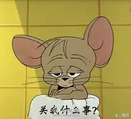 邮递10斤核桃到手只有1斤
