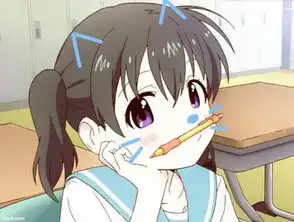 还有这种类似的头像吗
