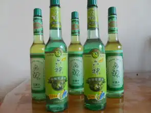 丝袜最开始竟然是给男人穿的
