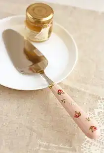 喜欢这勺子
