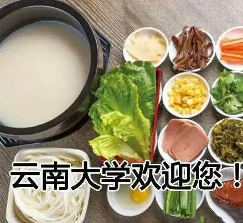 还有几天2020高考了,看看搞笑图片解解压吧

