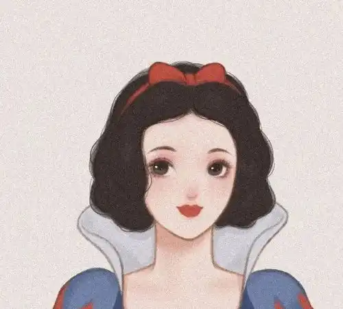 每日一语人生如戏,全靠演技
