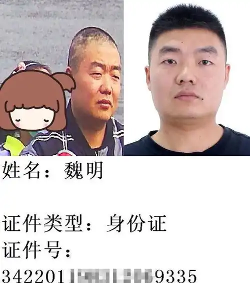宿州行人和非机动车闯红灯,人脸识别来曝光
