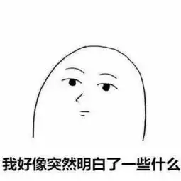 在英国,一半大学生正在或曾经吸食毒品,他们认为这很正常
