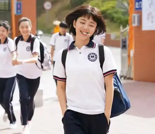 白玉兰奖竞争激烈视帝候选人实力太强,觉醒年代张桐成遗珠
