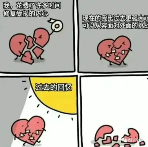 无标题
