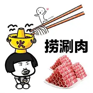 它是日常发胖的元凶,但其实你每天都在吃...

