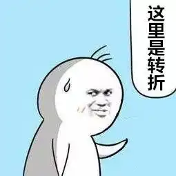 三月三清明节小长假来了百色天气如何哪里会堵你关心的信息都在这
