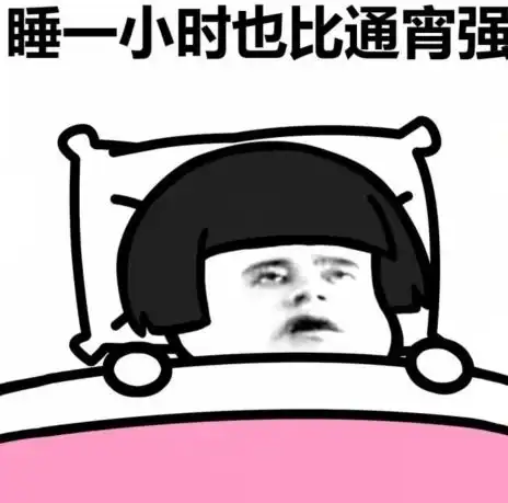 皮肤暗黄是什么原因引起的你不懂就只有成黄脸婆了
