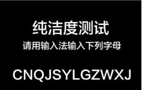 人为什么喝酒看完这个你就懂了
