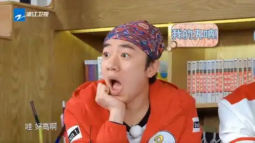 明星搞笑娱乐陈赫拿baby比化孩子喂奶猜汤杨颖笑陈赫看把你能的
