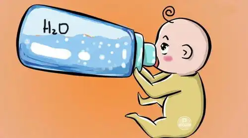 疱疹性咽峡炎又到高发期别与手足口病口腔溃疡搞混了
