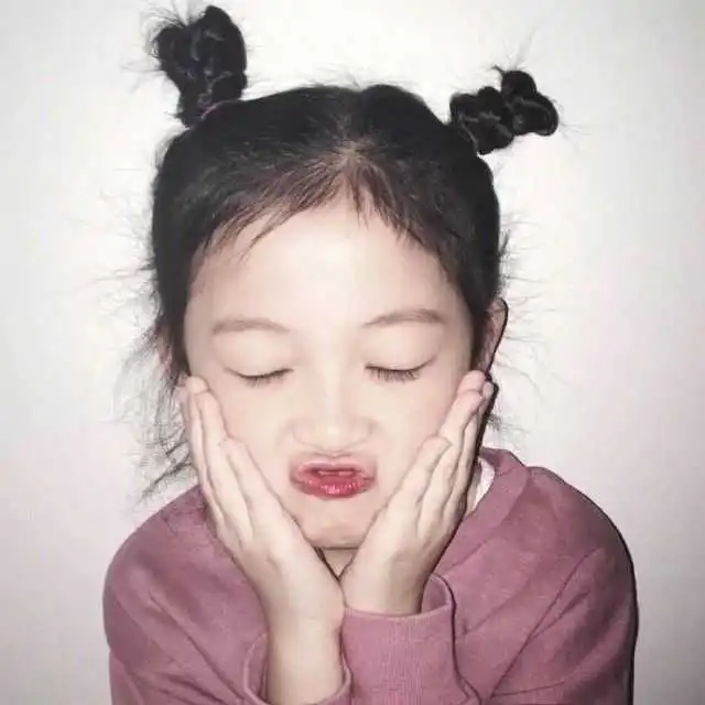 在做亚马逊测评时会遇到什么问题又是如何解决的呢
