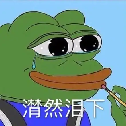 你知道哪些关于猪的冷知识
