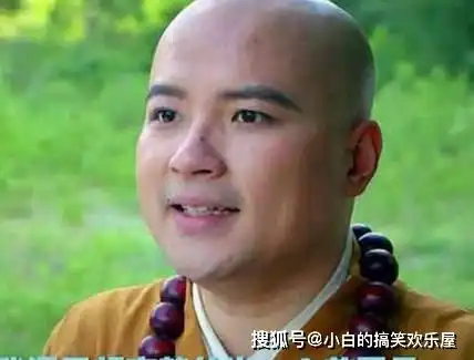 搞笑图片幽默段子笑话大哥你们这样考虑过猪的感受吗
