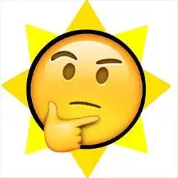 表情有什么有趣的音游表情或者图片艾尔菲德的回答表情
