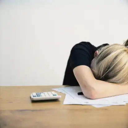 女性养生这19种睡眠方式会加速女人衰老
