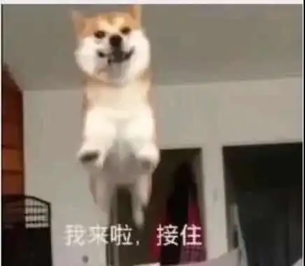 今天起,绵阳这些路段将交通管制
