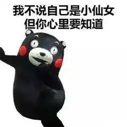 劲爆支付宝优惠随机立减,别说我没告诉你优惠不停歇
