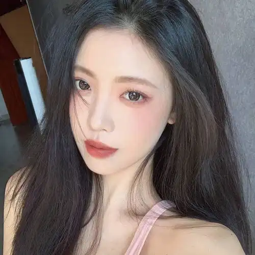 方图小姐姐集中营各种美丽小姐姐小姐姐头像
