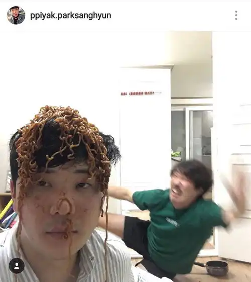 微信分组不可见的能看见那条不让他看到的朋友圈
