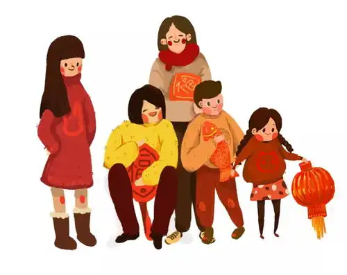 春节购车倒计时wey喜迎新春全系车型史无前例大钜惠
