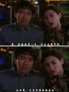 1999年发生的30件大事,竟已过去了20年
