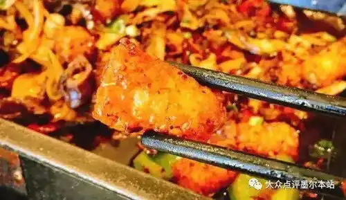 冬日福利一年卖出一万条鱼的店,本月又要搞事了

